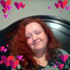 Sherry Shell Obituary