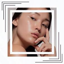 Top Medical Spa in Grants Pass OR