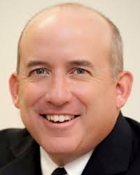 Virginia Family Law Lawyers