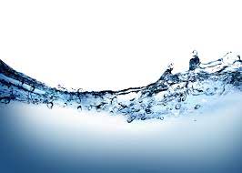 مياه بدون خلفية 4 Png 800 571 Water Splash Png Water Background Background