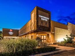 Best western in suffern ny new york. The 10 Best Western Hotels In New York State United States Of America Booking Com
