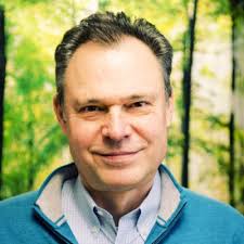 We are thrilled to announce the promotion of our three long-tenured  Partners, Chris Anderson, Seth Hollander and Benjamin Mao, to Senior  Partner.