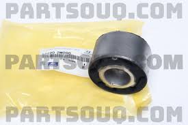 Image result for 5547211772 hyundai--kia