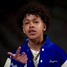 Listen to playlists featuring Eminem Mixx by Dj ess online for free