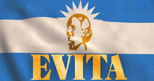 Theater Evita At The Seacoast Rep 2019 08 08 19 30 00