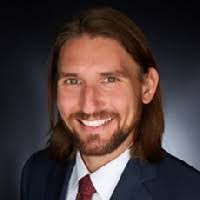 Ian Shahan's Instagram, Twitter & Facebook