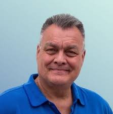 Sugar Creek, MO Real Estate Agents