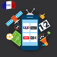Mar 14, 2020 · we know that you want all these features to use the youtube app simply and awesomely. Tnt France Tv Apps On Google Play