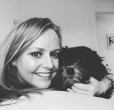 My sammy passed this morning at 6am in my arms he was 14 yrs old