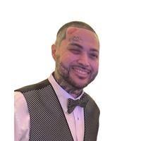 Carlos Blanco Obituary