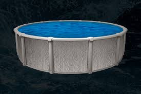 We would like to show you a description here but the site won't allow us. Aboveground Pool Installed By Nemo Free Pool Delivery York Pa