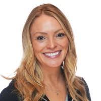 Christine Gardner's Instagram, Twitter & Facebook