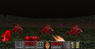 Endless Random idgames WAD Adventures 016 - WAD Discussion - Doomworld