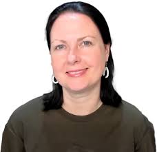 Meet the Founders · Healthy Sites: Healthcare Website Design