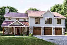 Carriage house 3 car log garage, carriage house log garage, log garage, log garage plan, log garage with daylight basement, log garage with living quarters. Tag Carriage House Floor Plans Home Stratosphere