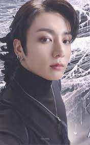4,835 likes · 13 talking about this. Fairyjimin On Twitter Map Of The Soul 7 Mini Photocard Scan Jungkook ì •êµ­ Bts Twt