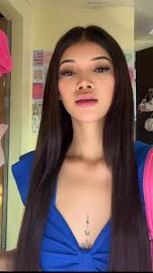 disney princess lang ang peg 💅🧿