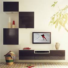 Rooms For Furniture And Furnishings Ikea Living Room Living Room Planner Living Room Tv Unit Designs