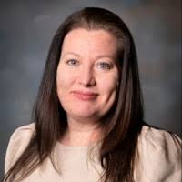 Robin Hamme Email & Phone Number