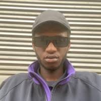 400+ "Kassama" profiles