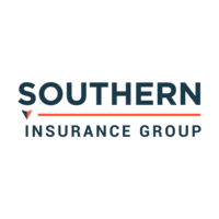 Home insurance can vary from state to state. Southern Insurance Group Llc Linkedin
