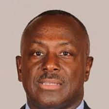 Mary Rhem's Instagram, Twitter & Facebook