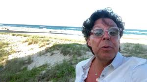 Solo Shows in April!