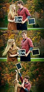 White Creek Photography Funny Couple Photography Engagement Humor Funny Couple Pictures