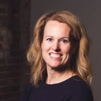 30+ "Bell, Jd" profiles