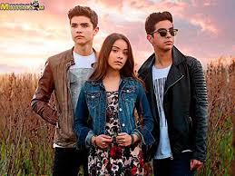 All third party trademarks are the property of the respective trademark owners. Letra De Forget You Vazquez Sounds Musica Com