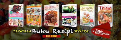 Saudari zuraita mohd anua ada kongsikan resipi yang dicuba dari saudari puan fara bakri. Resepi Kek Lobak Merah Kukus Sukatan Cawan Pasti Sedap Informasi Santai