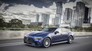 We did not find results for: 2018 Full Year Usa Mercedes Benz America Sales Car Sales Statistics