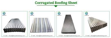 7 township rd 1343, south point, oh 45680. Good Quality Cheap Corrugated Metal Roofing Sheet Roofing Materials Buy Roofing Materials Cheap Metal Roofing Sheet Corrugated Metal Roofing Sheet Product On Alibaba Com