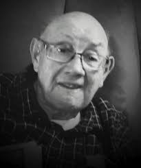 Robert H. Betts Obituary