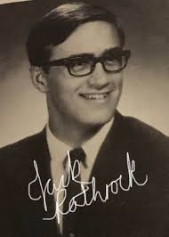 Another group of students from the Class of 1969 that attended Kindergarten  at Butte Des Morts Elementary. My husband Randy was in this class.