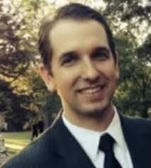 Andrew Kowalkowski's Instagram, Twitter & Facebook