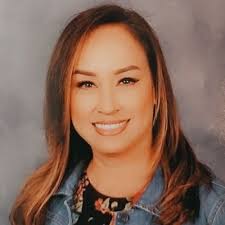 Melissa Dapron (@MDAPRON_PHHS)