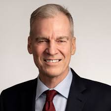 I'm incredibly proud to share something close to my heart — the release of  Long Term Care Success: How Senior Care Communities Thrive Clinically and  Financially, a project I've co-authored with two… |