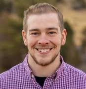 Jeff Setter's Instagram, Twitter & Facebook