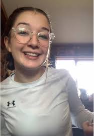 Tabitha Hubbard's Instagram, Twitter & Facebook