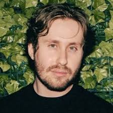 Stream Skrillex & Poo Bear