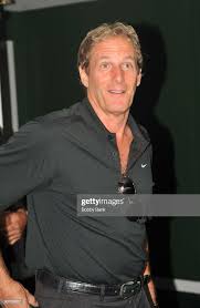 Michael Bolton Attends The Michael Bolton Charities Celebrity Golf Michael Bolton Michael Bolton