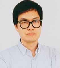 미래형 친환경 디스플레이 기술 연구