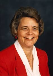 Darlene Mckinney's Instagram, Twitter & Facebook