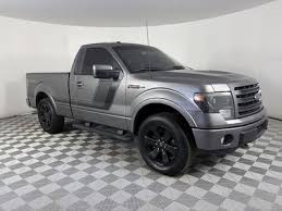 Image result for Medium Brown 2014 Ford Truck