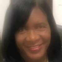 10+ "Dr. Berryhill" profiles