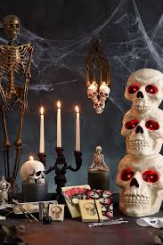 Pin On Halloween