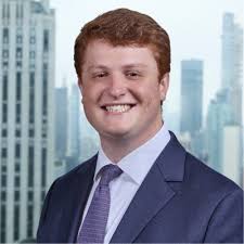 I am proud to announce I officially graduated from Hamilton College with a  Bachelor of Arts in Economics. Excited for what's to come!