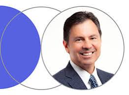 Leadership Overland Park Class of 2021 Graduation Ceremony & Luncheon