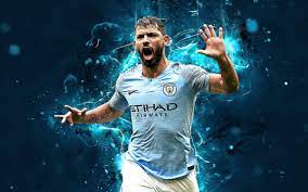 » © site besthqwallpapers.com 2020 year. Aguero Wallpapers Top Free Aguero Backgrounds Wallpaperaccess